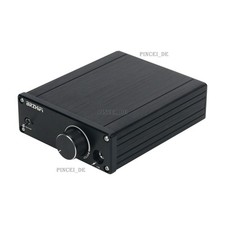 Brzhifi ma12070 digital - brzhifi, power