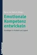 Emotionale kompetenz - emotionale,