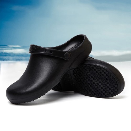 2019 herren damen anti rutsch - herren, anti-rutsch