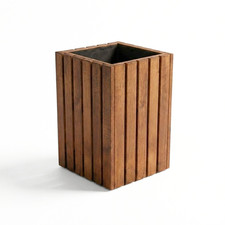 Pflanzkübel Holz TAVO55 -