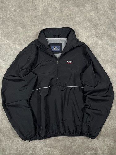 Peak performance windjacke - peak,