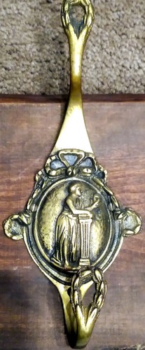 Alter wandhaken kleiderhaken - wandhaken,,