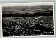 38199510 - 7400 Tuebingen