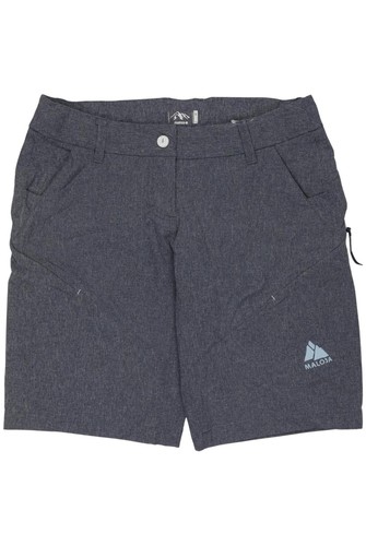 Maloja shorts damen - kurze, hose
