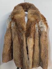 DASCO Offenbach 70er Rotfuchs