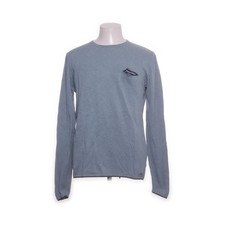 EDC by ESPRIT, Strickpullover