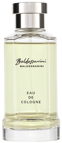 Baldessarini eau - baldessarini,
