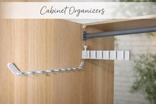 IKEA PAX Schwenkbarer Gürtel-