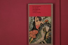 326123 Eva Strittmatter DIE