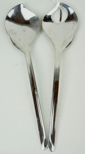 Design salatbesteck wmf - design,