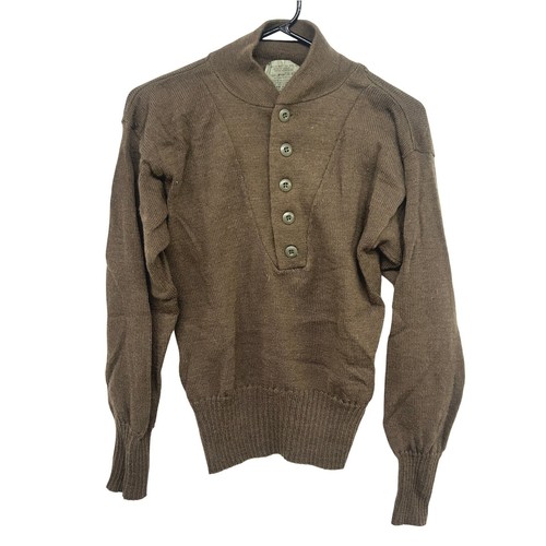 Vintage military wool - military,