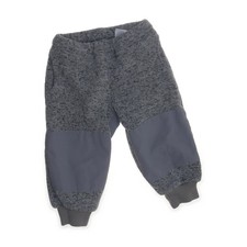 Finkid, Schneehose, Größe