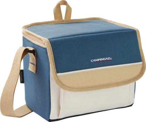 Campingaz kühltasche fold - campingaz,