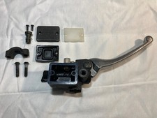 Piaggio Vespa Et4 125 Et2 50 brake cylinder scooter motor oldtimer