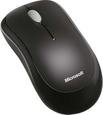 Microsoft 1000 Wireless