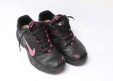 NIKE  Damen Finale Sneaker  Gr.41