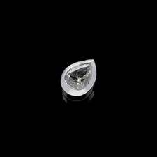 Top Preis Anhänger 0,67 ct