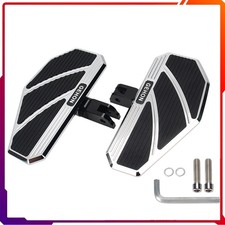 Vordere Trittbretter Für