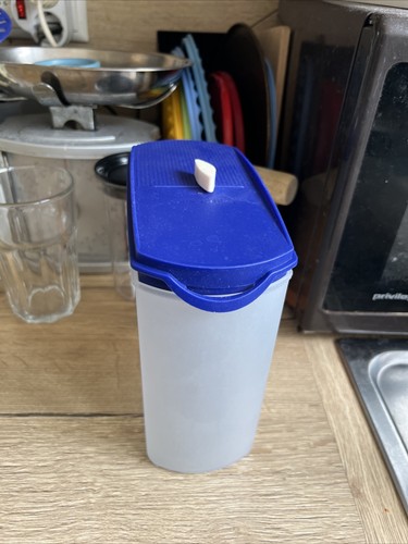 Tupperware eidgenossen plus - tupperware,