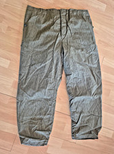 Volksarmee NVA FDU Winter