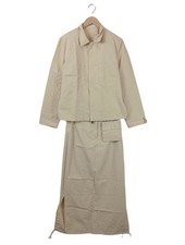 MARCO PECCI Strick Twin Set