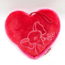 Nici herzkissen kissen - herzkissen,