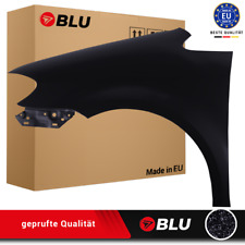 Kotflügel für VW TOURAN 1T2