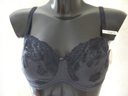 Felina conturelle eternity - felina,