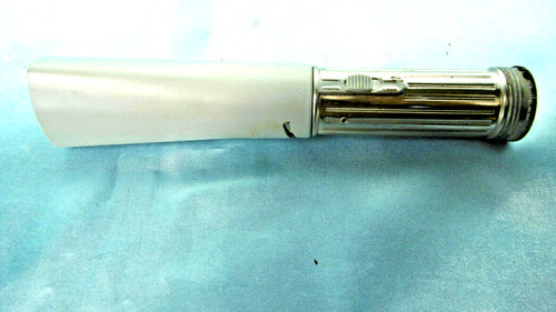 Kleine taschenlampe - kleine,