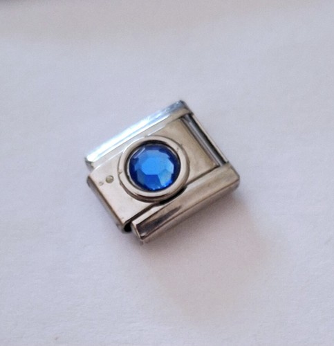 Italian charms - italian,