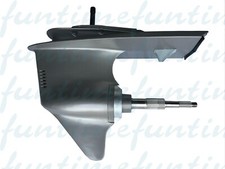 Kostenanschlag Überholung Unteres Getriebe Volvo Penta DP-A1