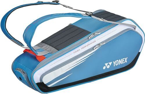 Yonex tennisschlägertasche - yonex,