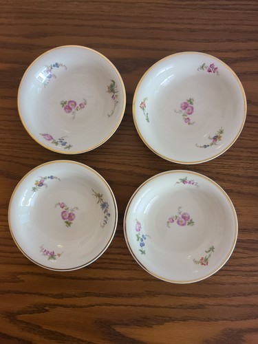 Rosenthal selb plossberg - selb,