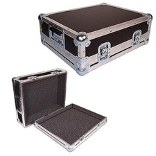 Ata case light duty ply - case,