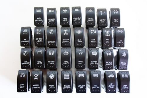 Led 12v 24v - led,