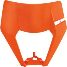 Lichtmaske lampenmaske - lichtmaske,