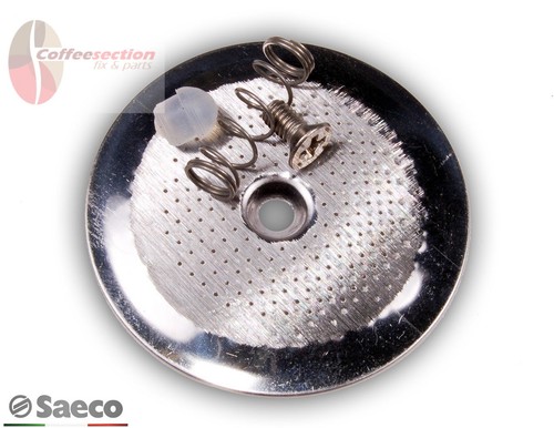 Saeco kit reparaturset - saeco,