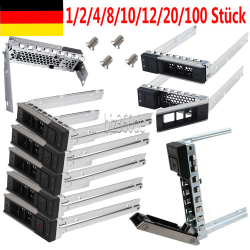 X7k8w sas sata - sas, tray