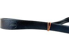 #R0055 - Leica M Leder