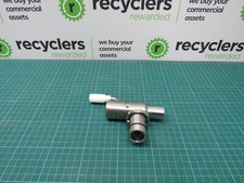 Cornelius SPH-Ventil 620047456