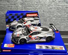 Carrera® Digital 132 Tuning