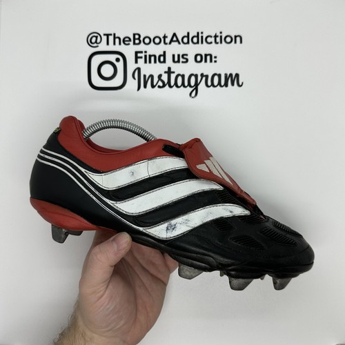 Adidas predator precision - adidas,