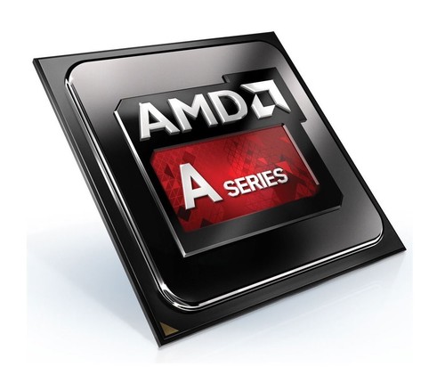 Amd series 9500 2x - series, (2x