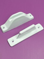 Türfeststeller Türschnapper