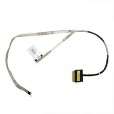  LCD LVDS Screen Cable  For