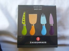 Käsemesser Easy Cut