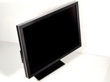 Dell UltraSharp U3011T 30 inch