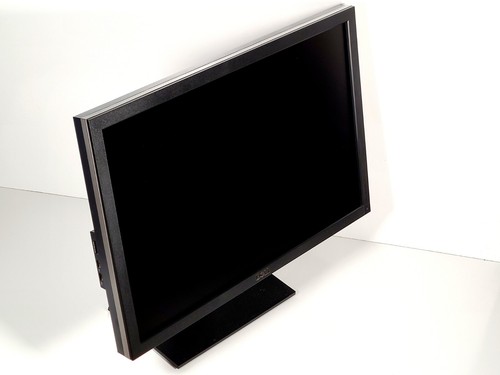 Dell ultrasharp u3011t inch - 30,