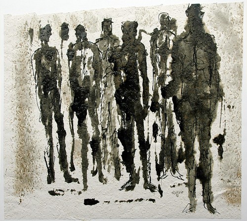 Gerhard elsner 1930 - elsner, 1930-2017