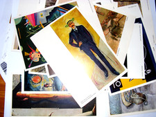 Berliner Morgenpost 1964